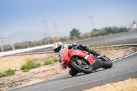 Bike 8
